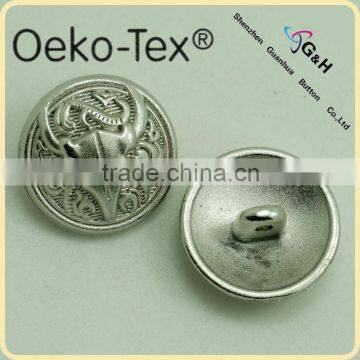 fashion loop button
