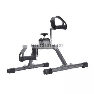 AS SEEN ON TV Wholesaler Mini Pedal Exercise Bike For Elderly