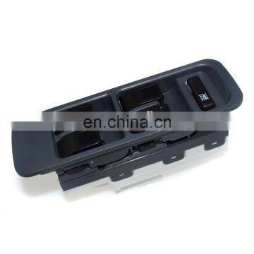 POWER WINDOW SWITCH Right Hand Driver Side 8482097201 for 1998-2001 DAIHATSU SIRION TERIO SERION