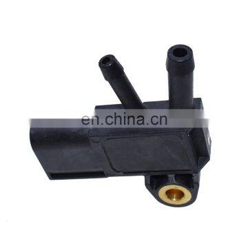 Manifold Absolute Pressure Sensor Auto Replacement Parts For Mercedes-Benz C-Klasse 0051537728 0061534928 A0051537728 photo-2