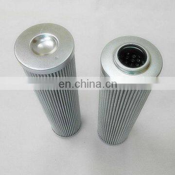 The substitute for HYPRO hydraulic oil filter insert HP8NL8-10MV, Roller mill hydraulic oil filter element