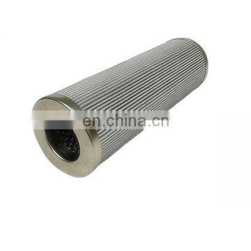 PI5130PS6,PI 5130 PS6 hydraulic oil filter element, Mining machinery hydraulic system filter insert