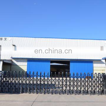 Decorative Acp Alustar Alucobond Clading Composite Metal Aluminum Panel Sheets Prices photo-5