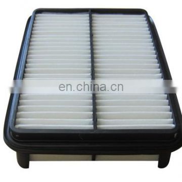 Zhejiang air filter filtros de auto 17801-55020 17801-35020 17801-08010