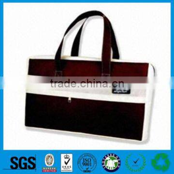 Wholesale eco pp non woven bag