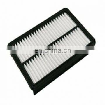 Off-Road Vehicle Parts Leweda Filter Air PE07-13-3A0A PEAJ133A0 for CX-5 2016- photo-5