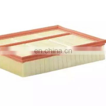 LEWEDA Air Filter Professional Quality Manufacturer price 6040940404 C 30 195/2 CA5948 for many car