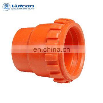 Plastic Injection Mold Maker High Quality OEM ODM Custom Plastic Mould Manufacturer