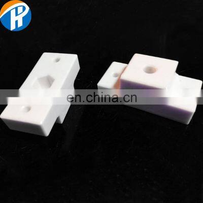Ceramic Wire Terminal Block