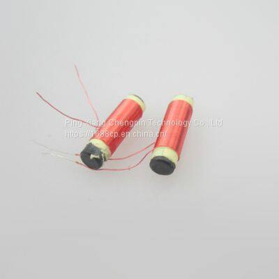 ferrite rod core coil RFID antenna coil