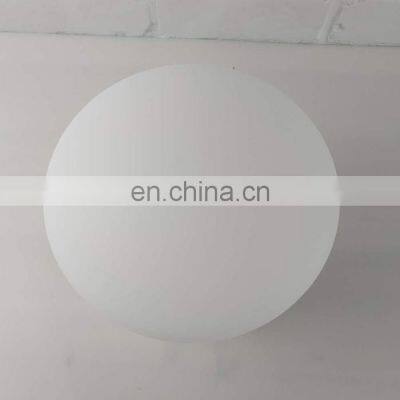 24 Key Toning Dimming Remote Control Kids Night Light Retro White Plastic Sensor Led Feeding Baby Mushroom Desk Lamp photo-3