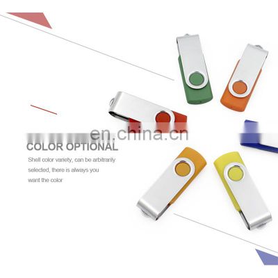 Cheap Full Capacity twister Usb Stick Fashion Twister Car Usb Flash Drive 2Gb 4Gb 8Gb 16Gb 32Gb