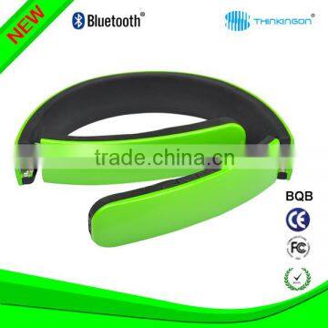 Wireless Headphone for TV,PC and Phones photo-4