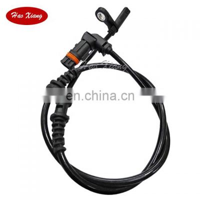 Top Quality ABS Wheel Speed Sensor 2049052905  Fits For Mercedes-Benz C-CLASS