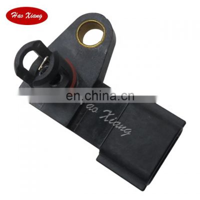 Top Quality Map Pressure Sensor 22012AA240