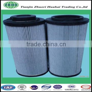 Concrete Pumps part and HYDAC hydraulic Filter cartridge Element 0280D003BN/HC