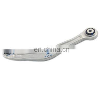 BMTSR Suspension Arm for W221 W222 221 350 10 06 2213501006