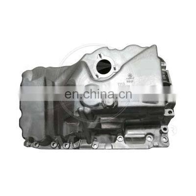 BMTSR 5 7 Series Car Transmission Oil Pan for G30 G31 G38 G32 1113 8580 122 11138580122