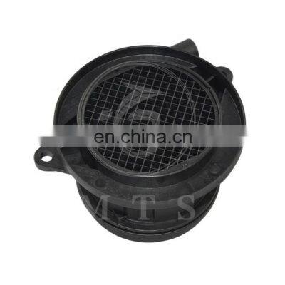 M271 Engine Car Air Flow Sensor Meter For W203 W211 271 094 02 48 2710940248