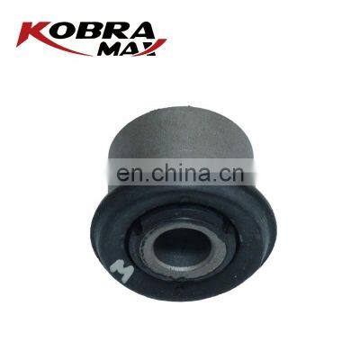 Car Spare Parts Front Axle Control Arm Trailing Bushing For SKODA 85362O