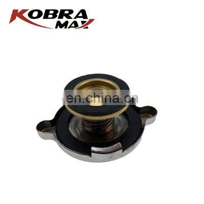 In Stock Radiator Cap For TOYOTA corolla hiace hilux avensis coaster 16400-36011