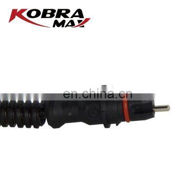 KobraMax Vehicle Sensor OEM 8200274801 Compatible With Renault photo-2
