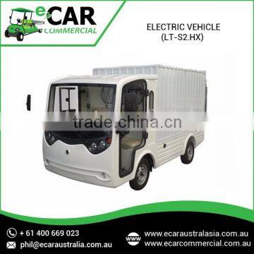 Carefully Designed Electric Bus of High Standard for Mass Buying by Reliable Trader