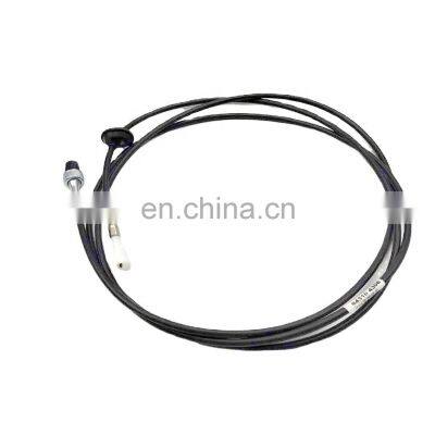 automotive speedometer cable OEM 2015401668 1245401468 1245400268 701957803H 321957803AF