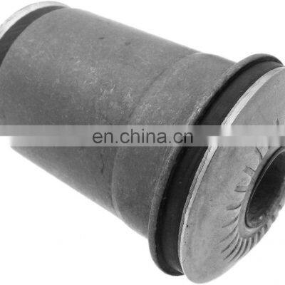 HIGH QUALITY AUTO PARTS  Suspension Rubber Bushing FOR T.U.V/LITEACE 1996-2005 OEM:48061-27011