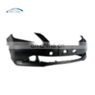 High quality for Toyota Camry 2012-2014 front car bumpers