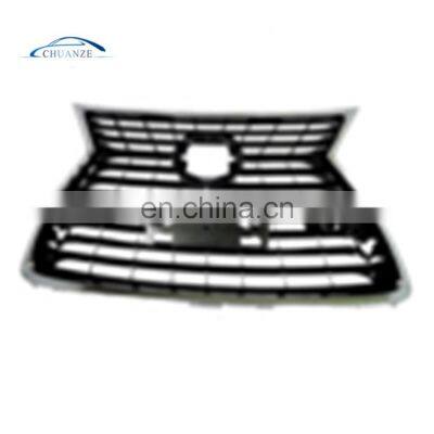 High Quality Car for Lexus NX 2018 Grille photo-2