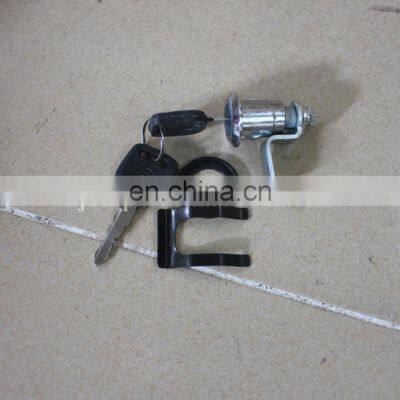 Price of New Bus 3-0067 Electronic Lock Cylinder 165 Types Cylinder Lock