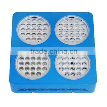 LED grow light Downlight 150 W HL- G10A