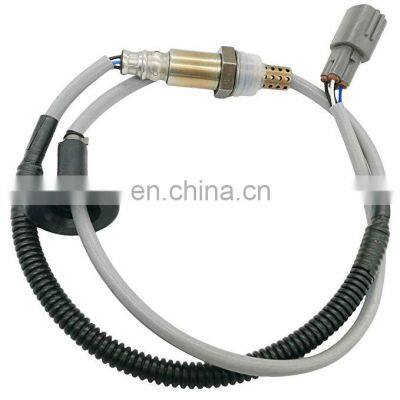 Oxygen Sensor O2 8946553190 2344517 for Lex IS300 2001 2002 2003 2004 2005 2JZGE I6 3.0L Downstream Cyl 4-6