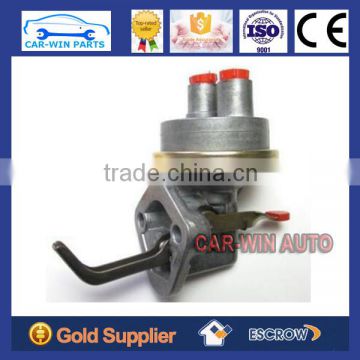 ETC7869 mechanical fuel pump