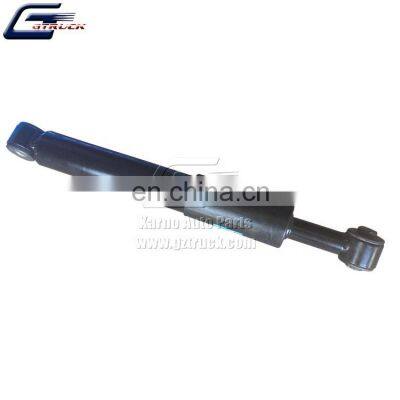European Truck Auto Spare Parts Cabin Shock Absorber Oem 9428904719 for MB Truck Amortisseur photo-2
