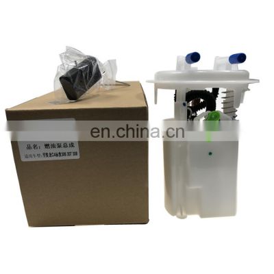 9670251480 guangzhou auto parts manual fuel pump