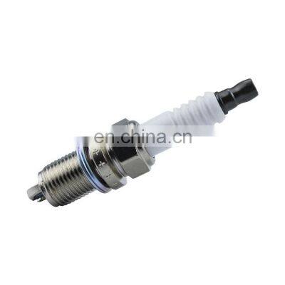 90919-01192 Auto Spark Plug For 4Runner V6 3 4L 1996-2002  K16TR11