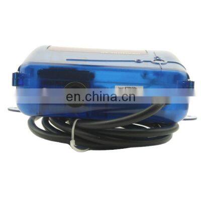 OZ-03 AC110V~220V Tub Components Ozone Generator China photo-2