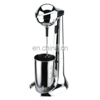 ATC-BL107 100w CE milk shaker milk shake machine milkshake kitchen bar home use appliance drink mixer