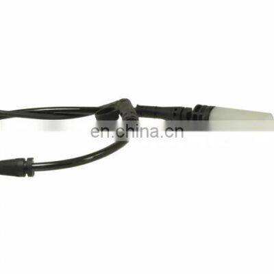 stock sale OE 34356789492 Brake Pad Wear Sensor E60 E63 e64