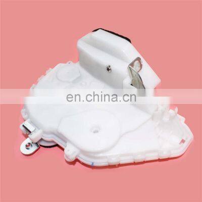 Free Shipping!DOOR LOCK ACTUATOR Front Left Driver Side 72150-TA0-A12 For HONDA ACCORD Civic