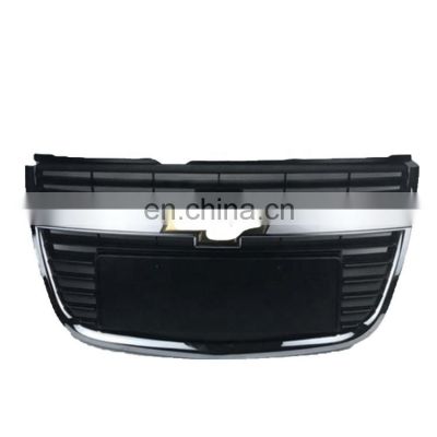 9044364 car Front Grille FOR CHEVROLET EPICA 2007-2012