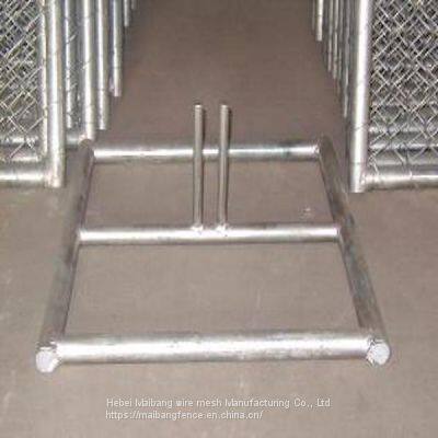 metal fences metal fences designs