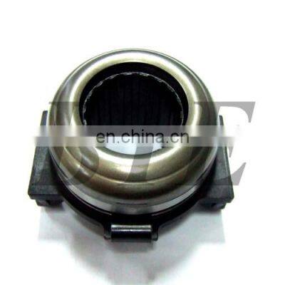 car hydraulic clutch release bearing for MITSUBISHI DACIA MR253033