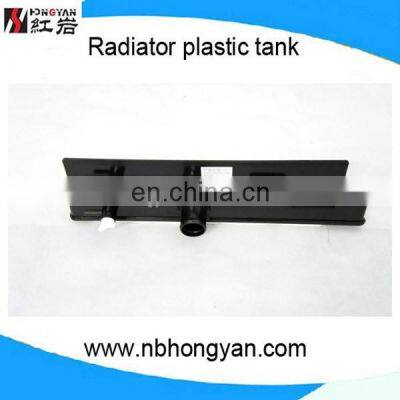 RADIATOR TANKS FOR COROLLA