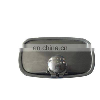 mack truck mirror Trucks Heated Back View Mirror Suitable for hot sells 1106953