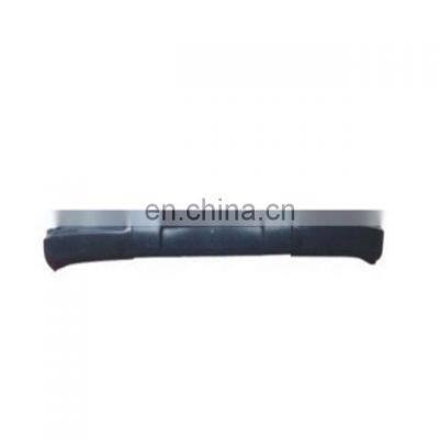 Suitable For business truck Front Bumper Outside Strip (middle) OEM NO 1422843 1731206