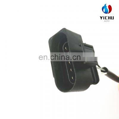 APS-07008F Oxygen Sensor 0258003518 0258003611 0258003478 for PASSAT B5 1.8 photo-2