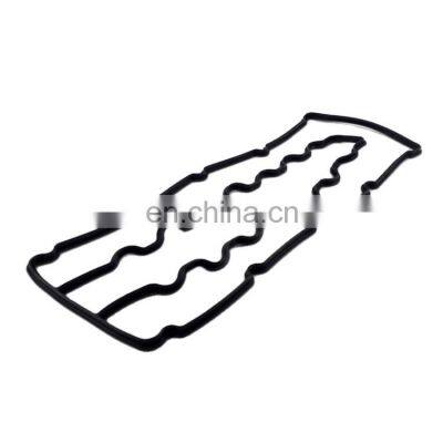 SEAL GASKET-CYLINDER  1003501-ED01 for GWM Haval H5,great wall parts